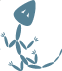 Recette website